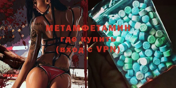 трава Няндома