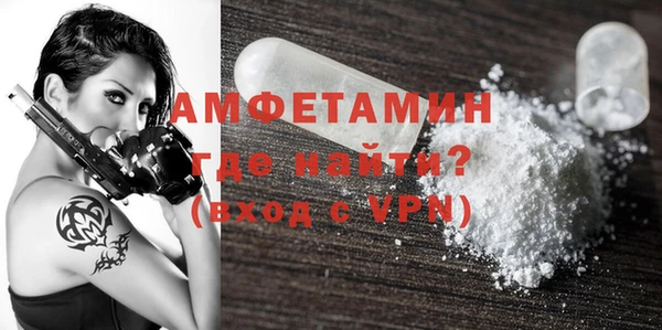 трава Няндома