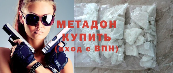 трава Няндома