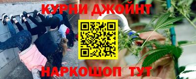 ГАЛЛЮЦИНОГЕННЫЕ ГРИБЫ Заволжье